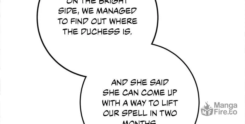 The Heiress's Double Life Chapter 89 page 20 - 