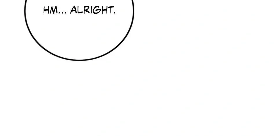 The Heiress's Double Life Chapter 89 page 22 - 
