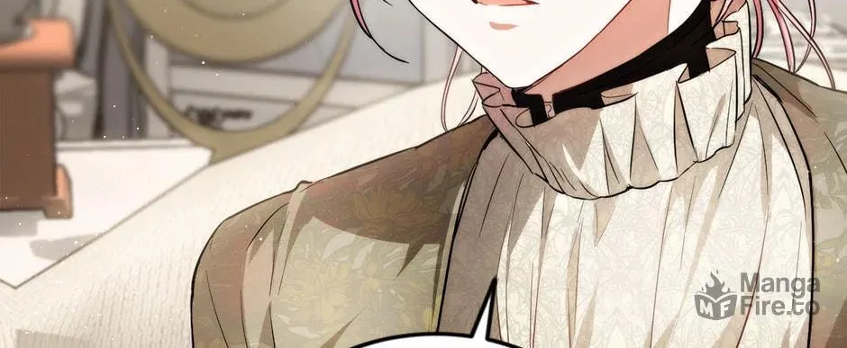 The Heiress's Double Life Chapter 89 page 24 - 