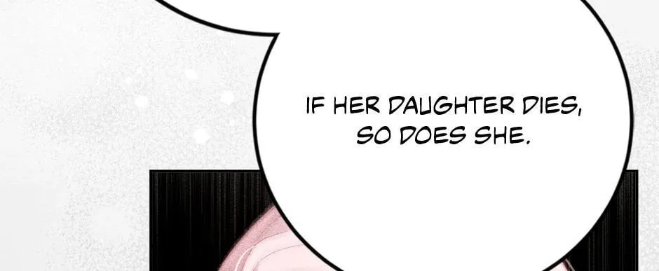 The Heiress's Double Life Chapter 89 page 26 - 