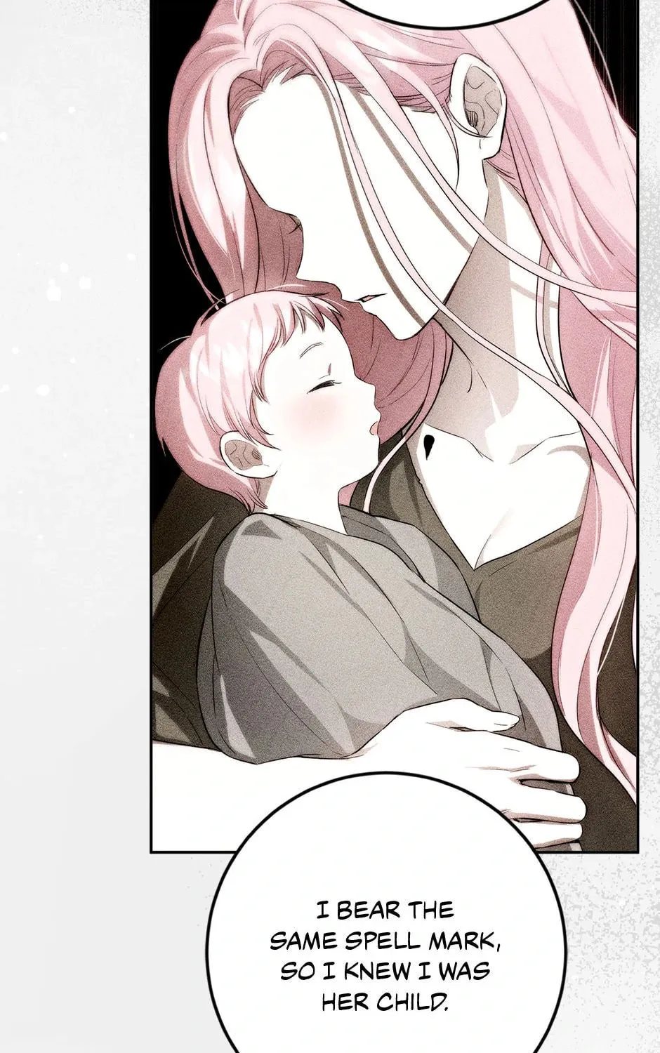 The Heiress's Double Life Chapter 89 page 27 - 