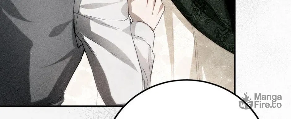 The Heiress's Double Life Chapter 89 page 30 - 