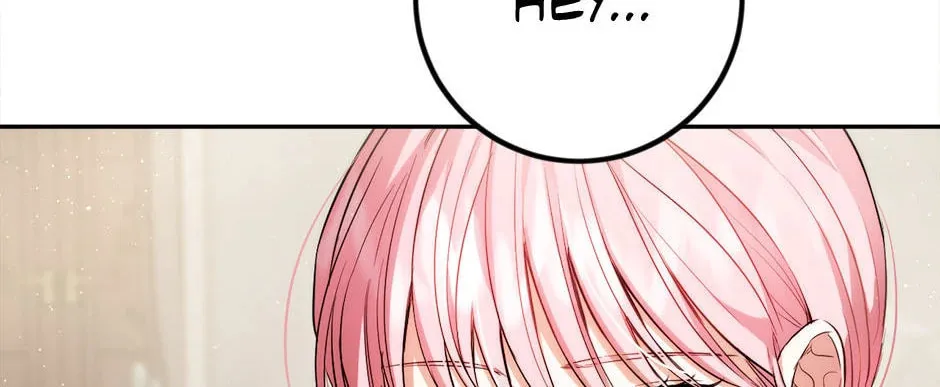 The Heiress's Double Life Chapter 89 page 32 - 