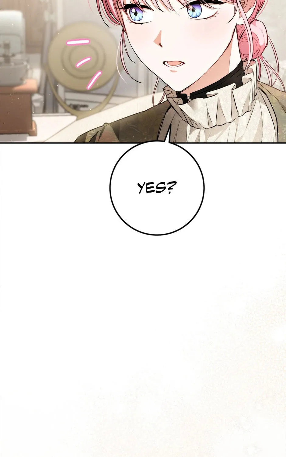 The Heiress's Double Life Chapter 89 page 33 - 