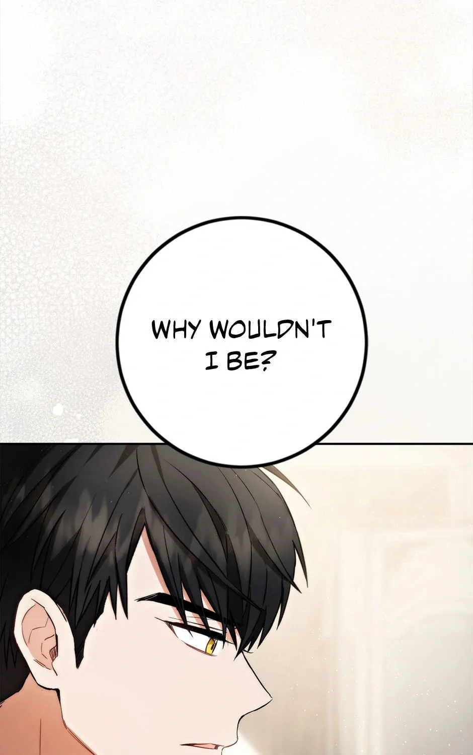 The Heiress's Double Life Chapter 89 page 37 - 