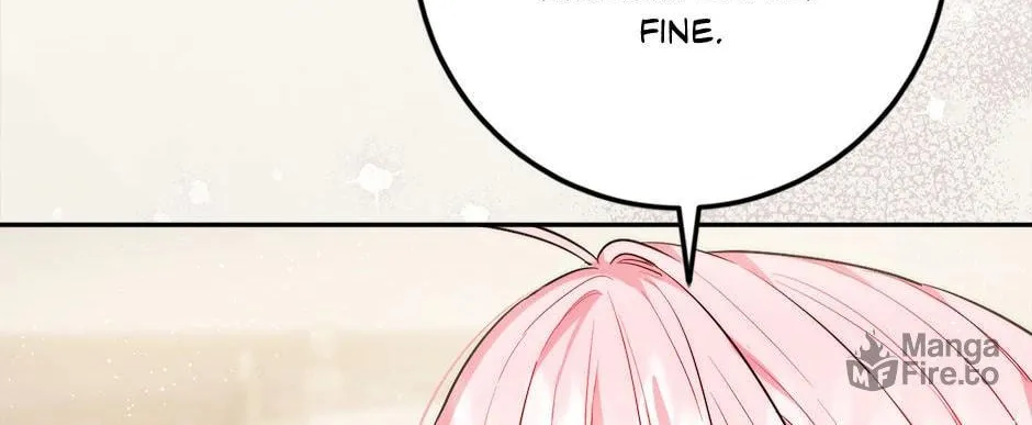 The Heiress's Double Life Chapter 89 page 40 - 