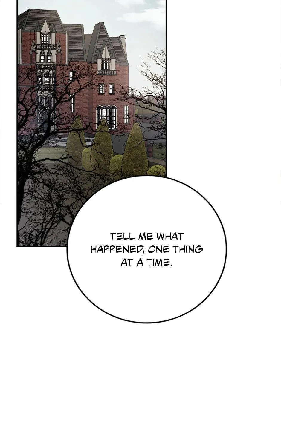 The Heiress's Double Life Chapter 89 page 5 - 