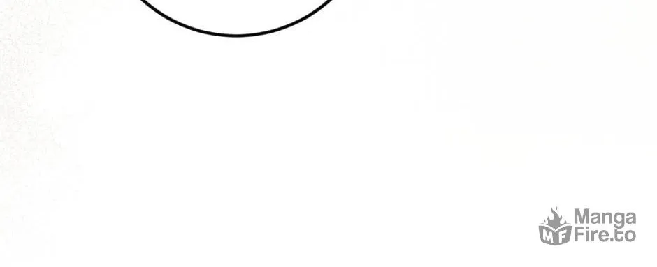 The Heiress's Double Life Chapter 89 page 42 - 