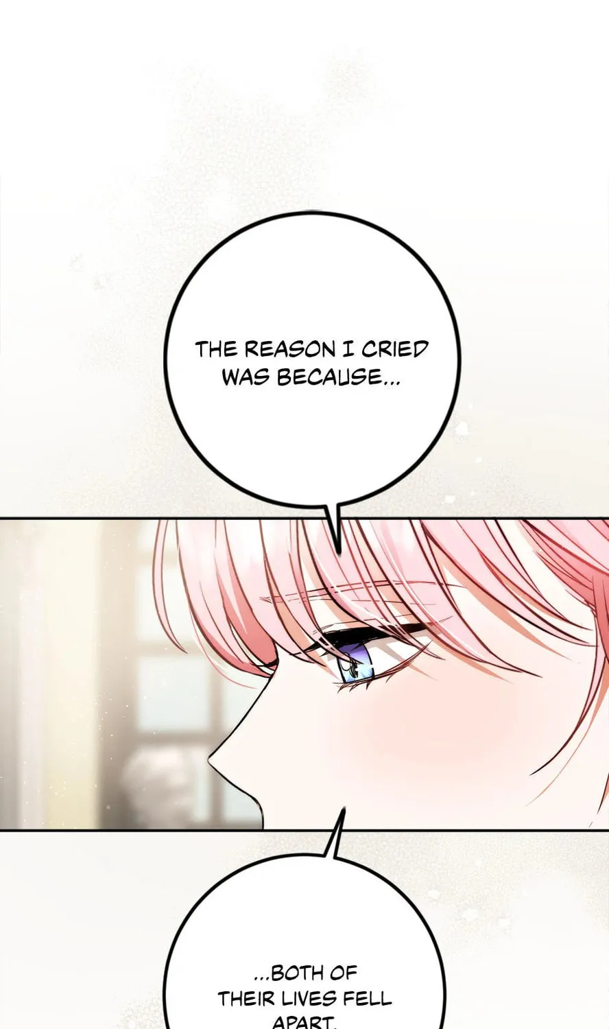 The Heiress's Double Life Chapter 89 page 43 - 