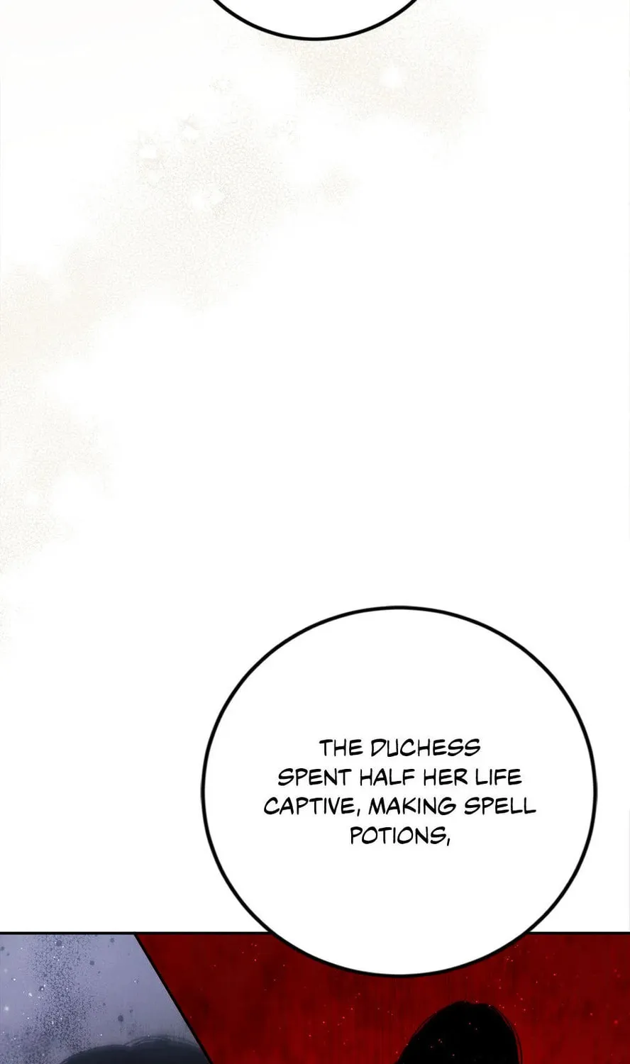 The Heiress's Double Life Chapter 89 page 45 - 