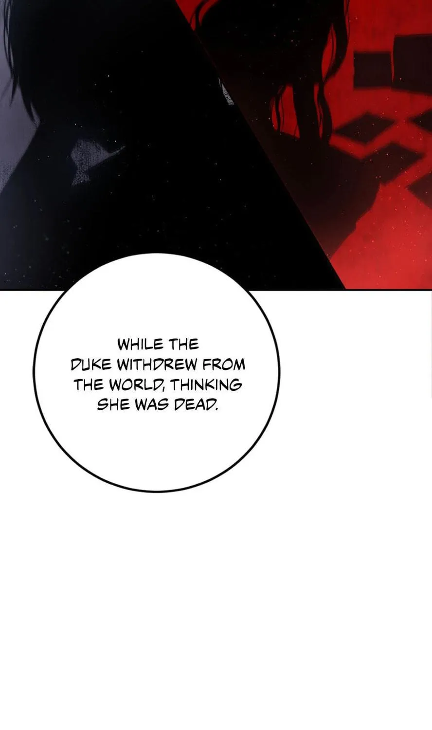 The Heiress's Double Life Chapter 89 page 47 - 