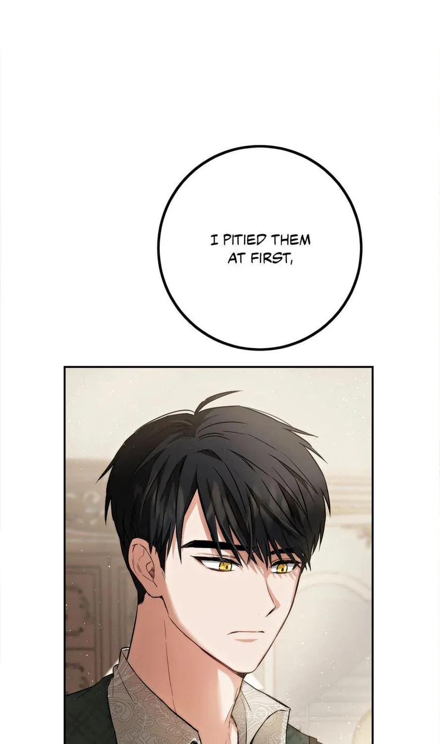 The Heiress's Double Life Chapter 89 page 49 - 