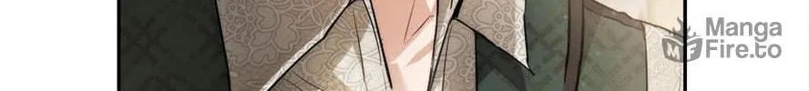The Heiress's Double Life Chapter 89 page 50 - 