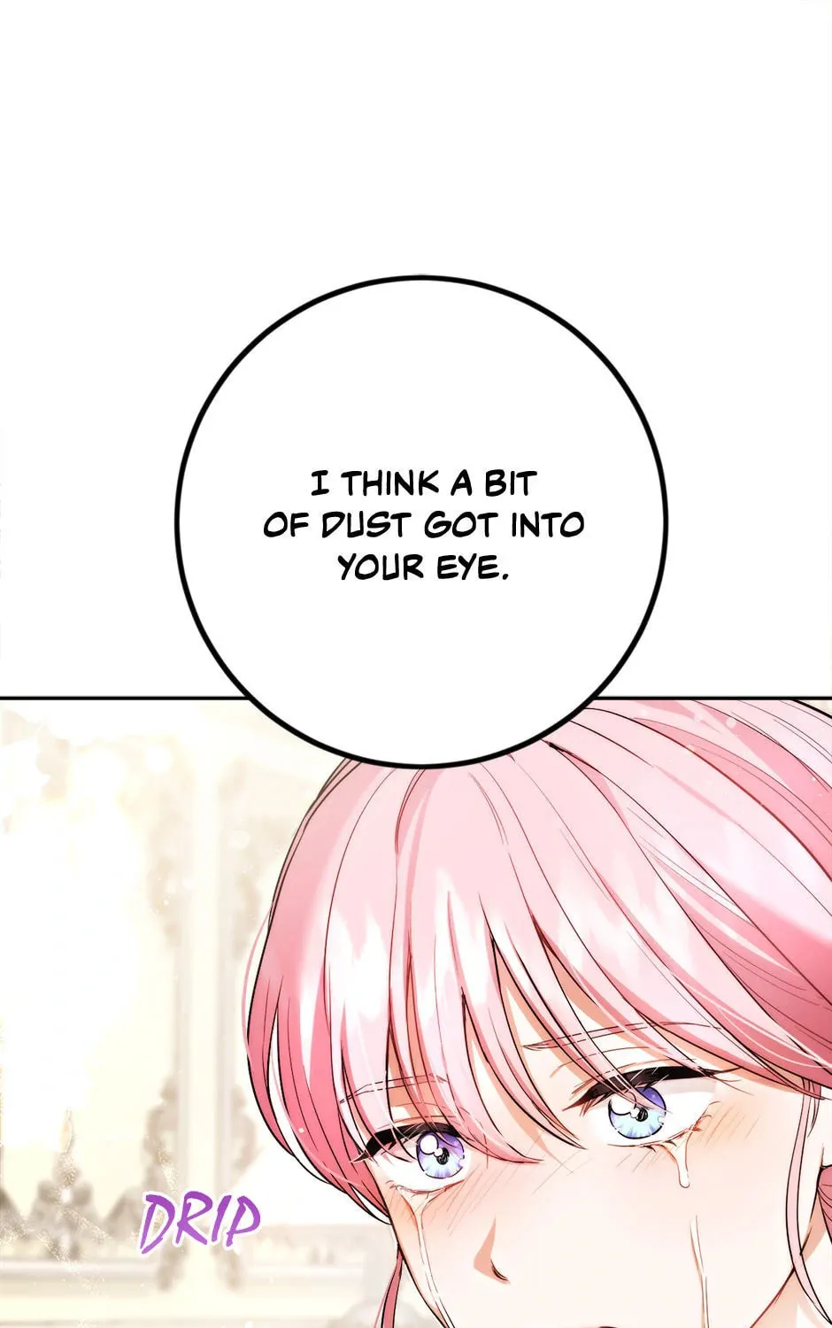 The Heiress's Double Life Chapter 89 page 55 - 