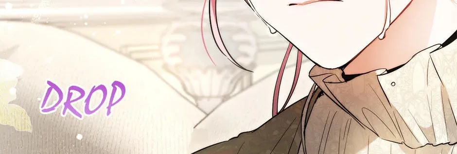 The Heiress's Double Life Chapter 89 page 56 - 