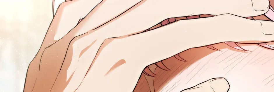 The Heiress's Double Life Chapter 89 page 58 - 