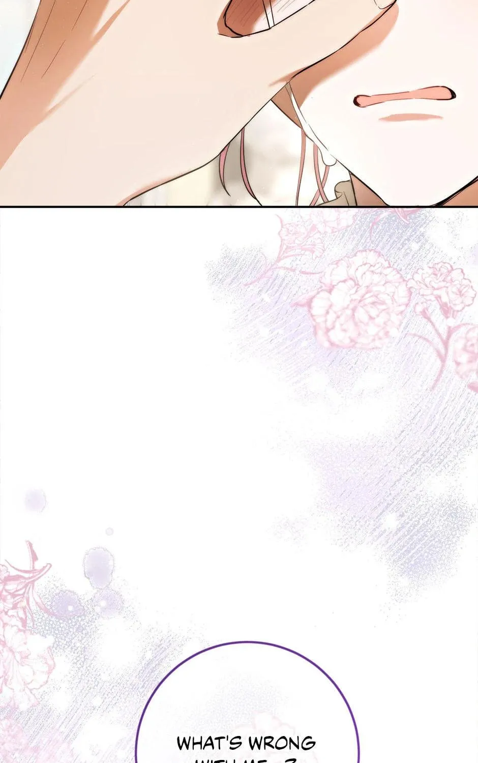 The Heiress's Double Life Chapter 89 page 59 - 