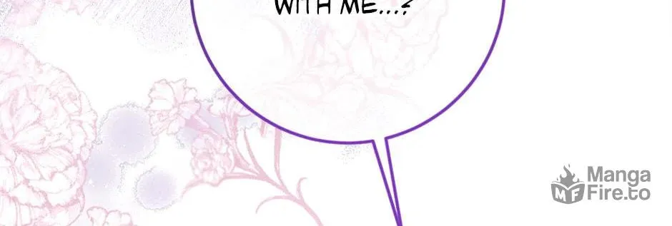 The Heiress's Double Life Chapter 89 page 60 - 
