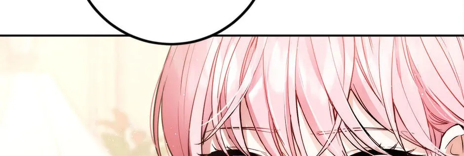 The Heiress's Double Life Chapter 89 page 64 - 