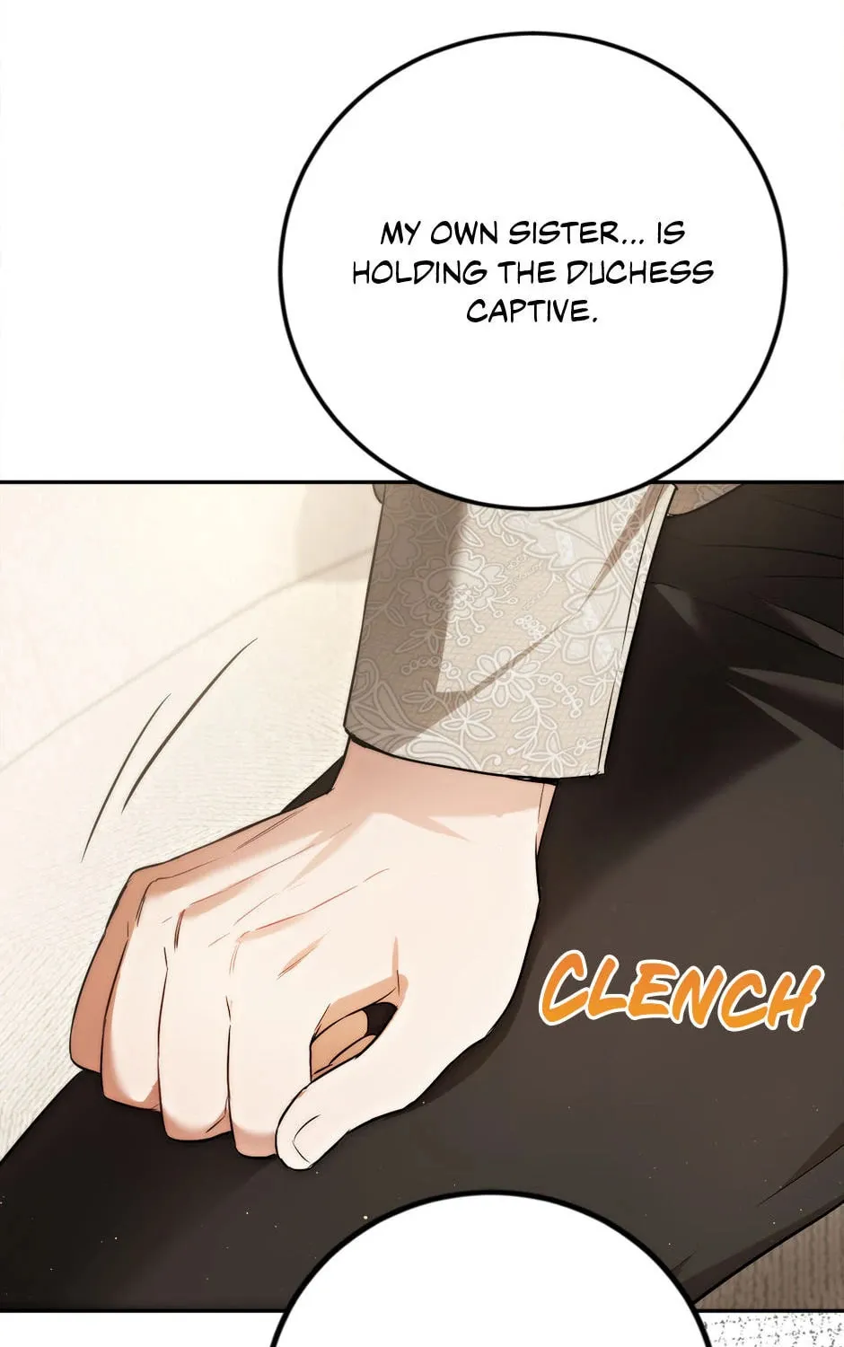 The Heiress's Double Life Chapter 89 page 67 - 