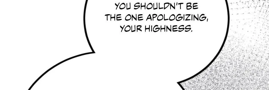 The Heiress's Double Life Chapter 89 page 68 - 
