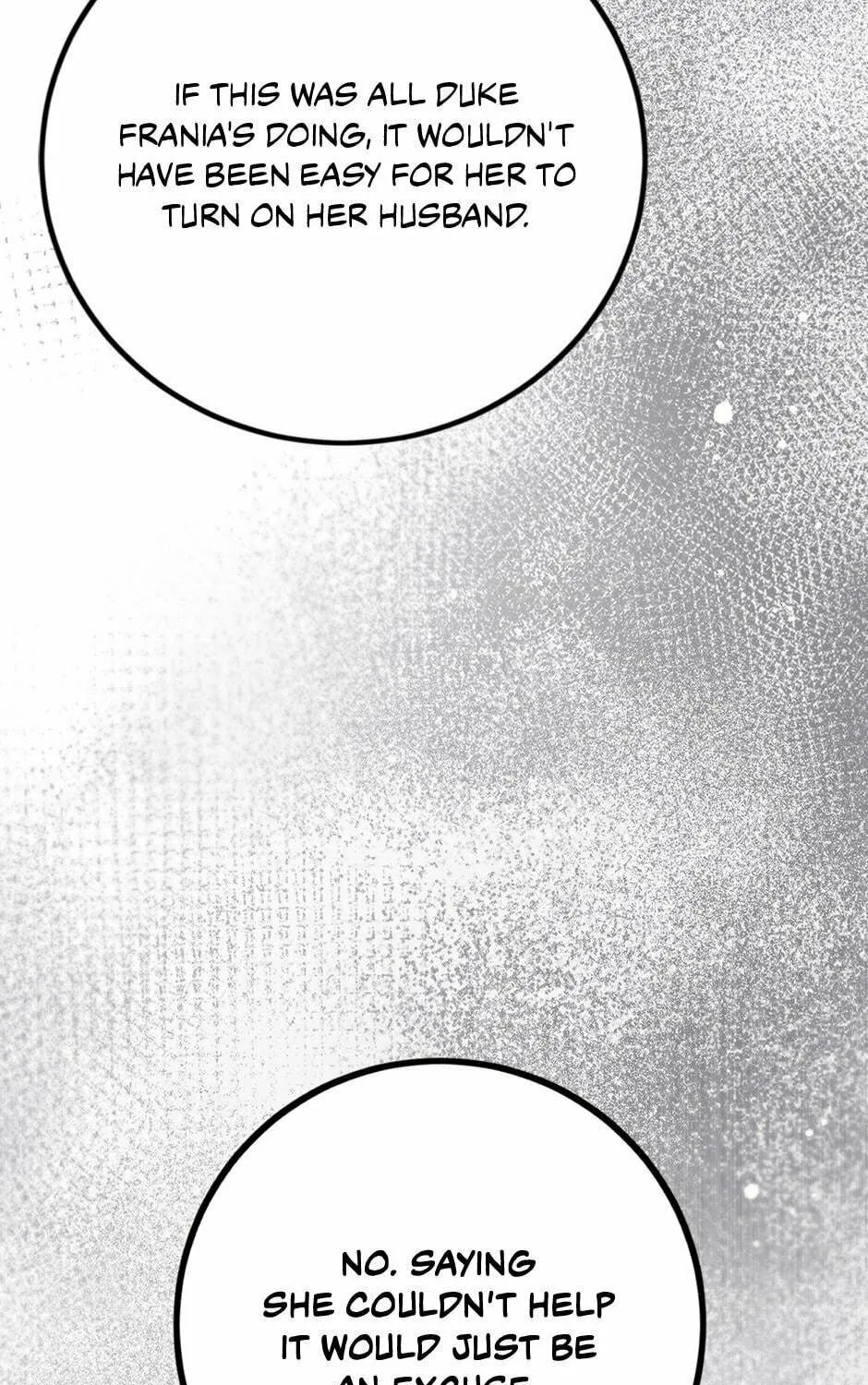 The Heiress's Double Life Chapter 89 page 69 - 