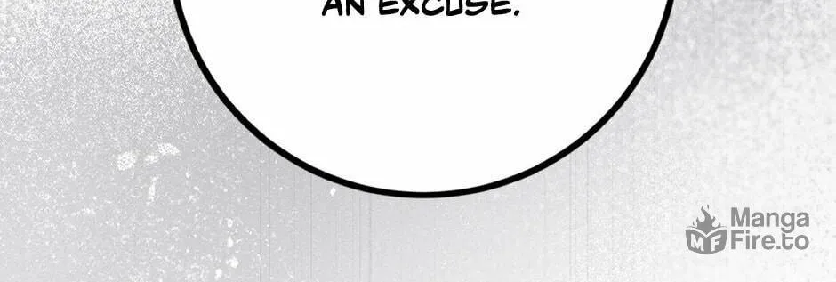 The Heiress's Double Life Chapter 89 page 70 - 