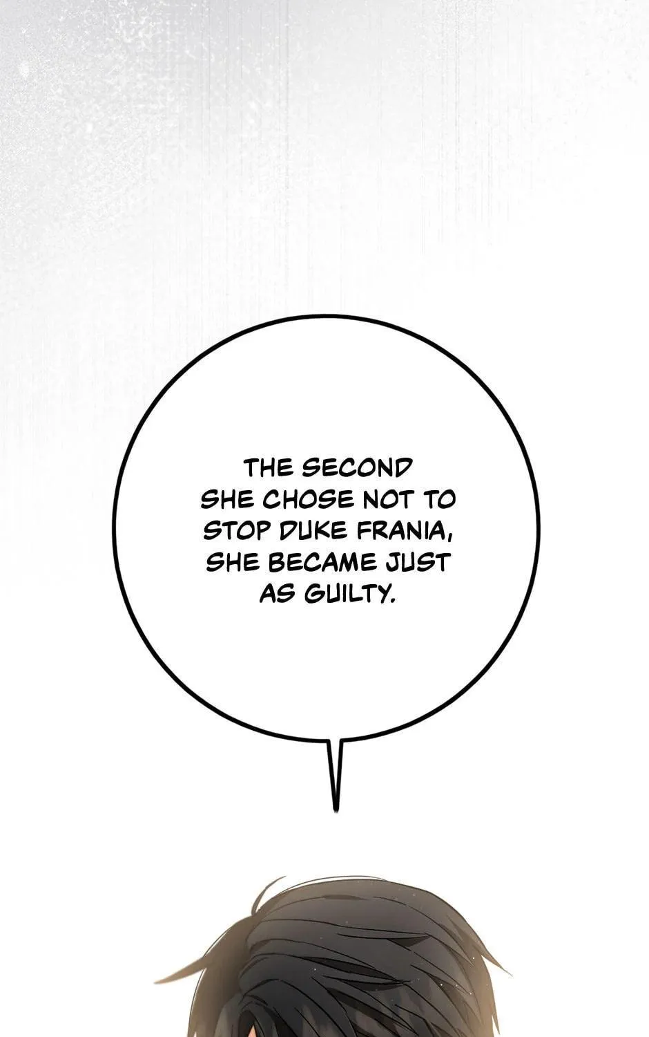 The Heiress's Double Life Chapter 89 page 71 - 