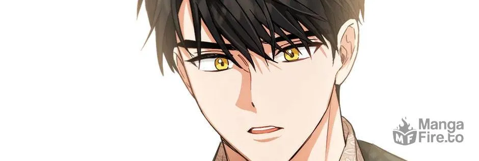 The Heiress's Double Life Chapter 89 page 72 - 
