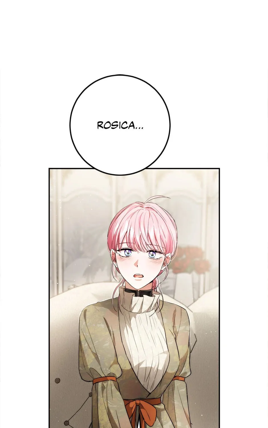 The Heiress's Double Life Chapter 89 page 75 - 