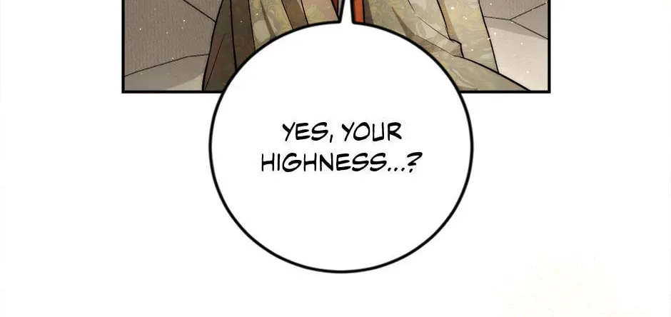 The Heiress's Double Life Chapter 89 page 76 - 