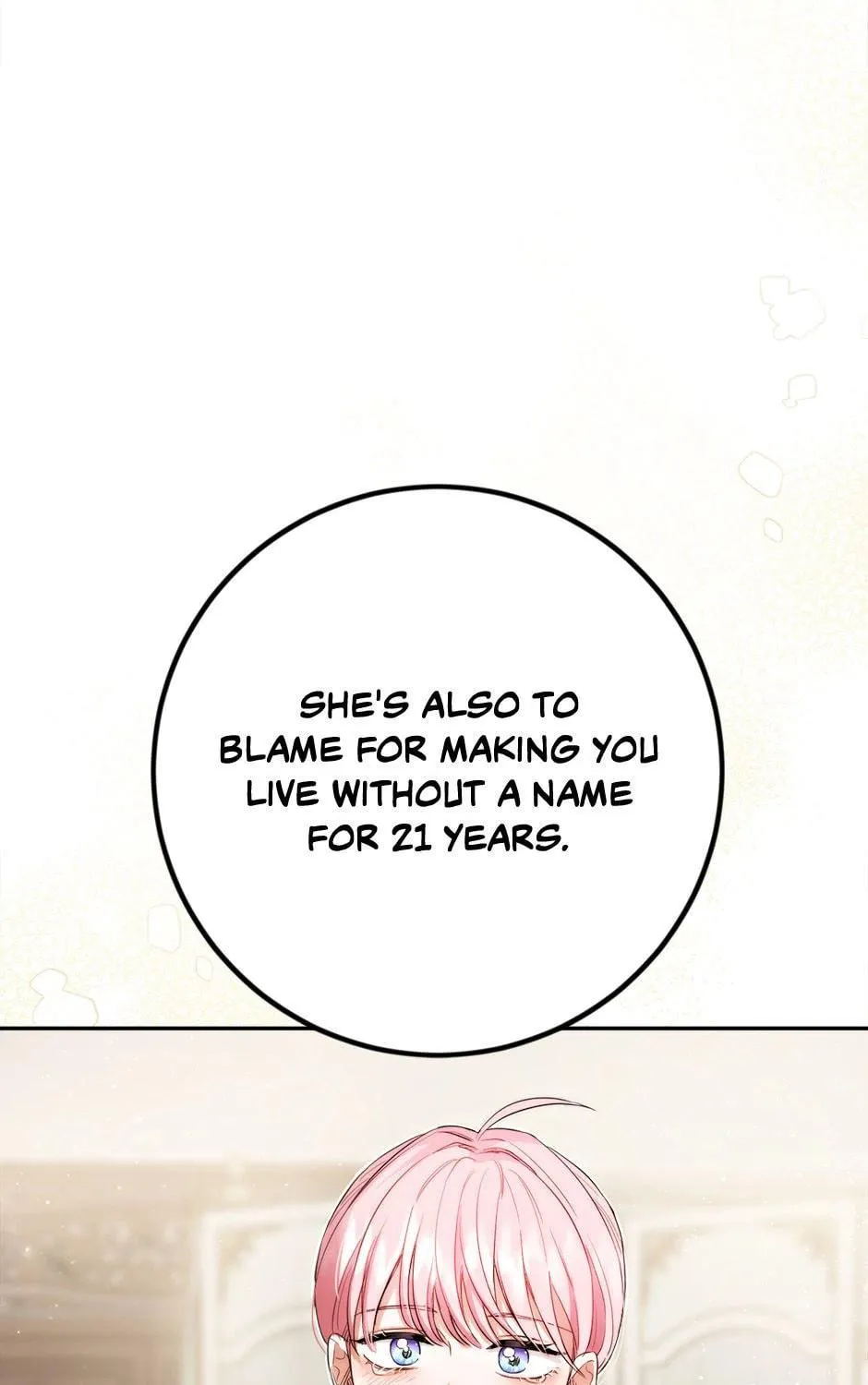 The Heiress's Double Life Chapter 89 page 77 - 