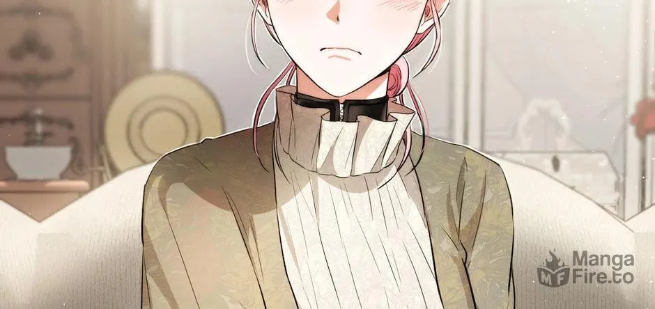 The Heiress's Double Life Chapter 89 page 78 - 