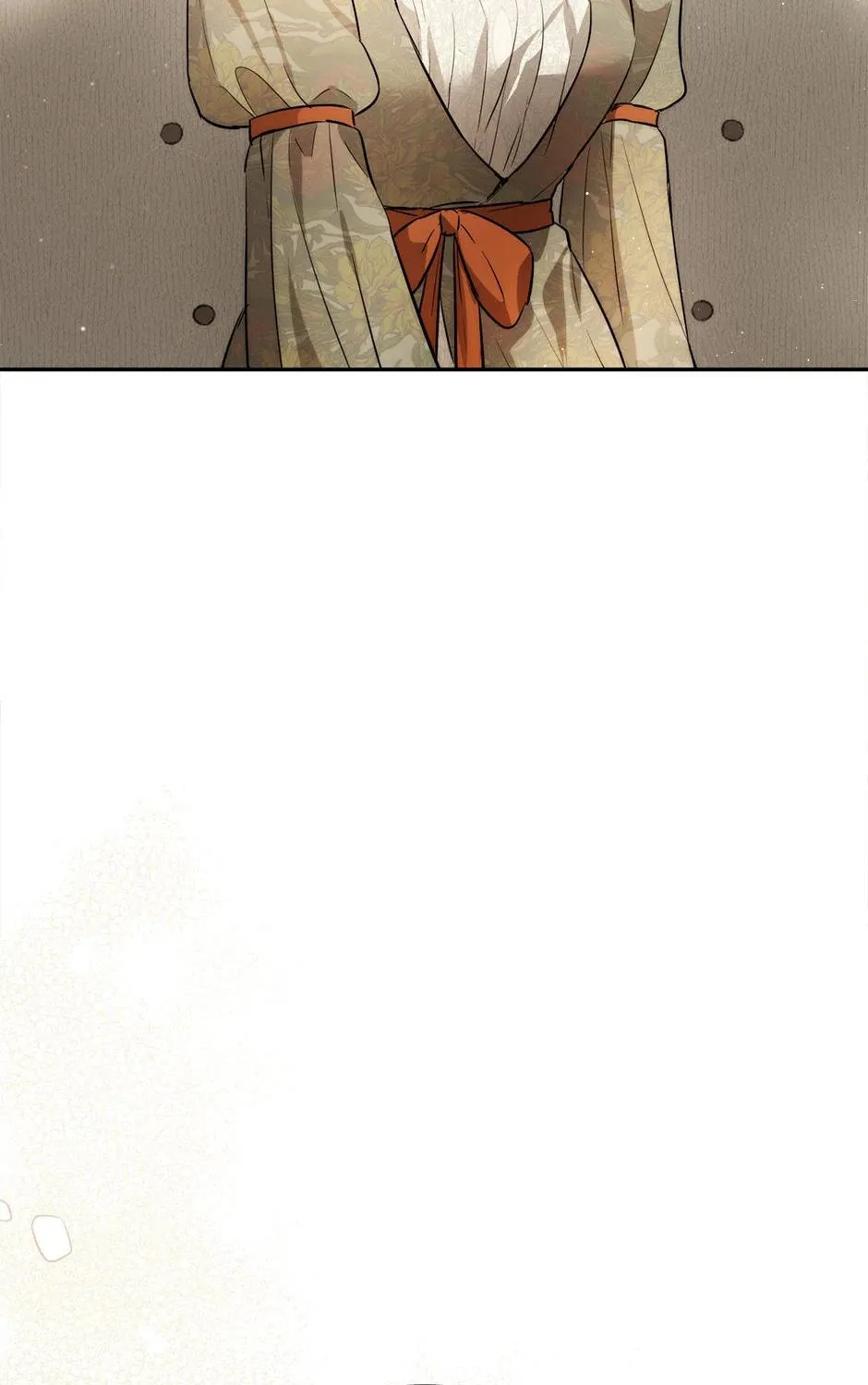 The Heiress's Double Life Chapter 89 page 79 - 