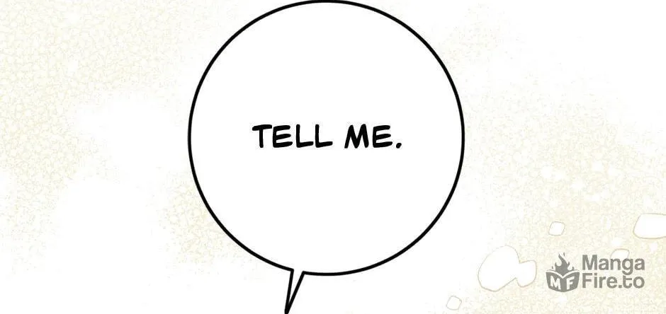 The Heiress's Double Life Chapter 89 page 80 - 