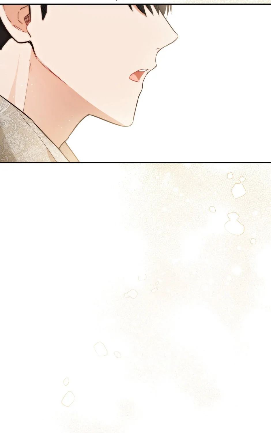 The Heiress's Double Life Chapter 89 page 81 - 