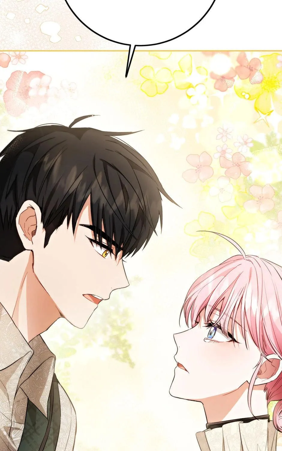 The Heiress's Double Life Chapter 89 page 83 - 