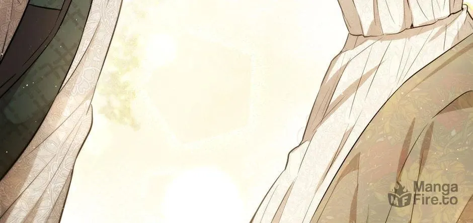 The Heiress's Double Life Chapter 89 page 84 - 