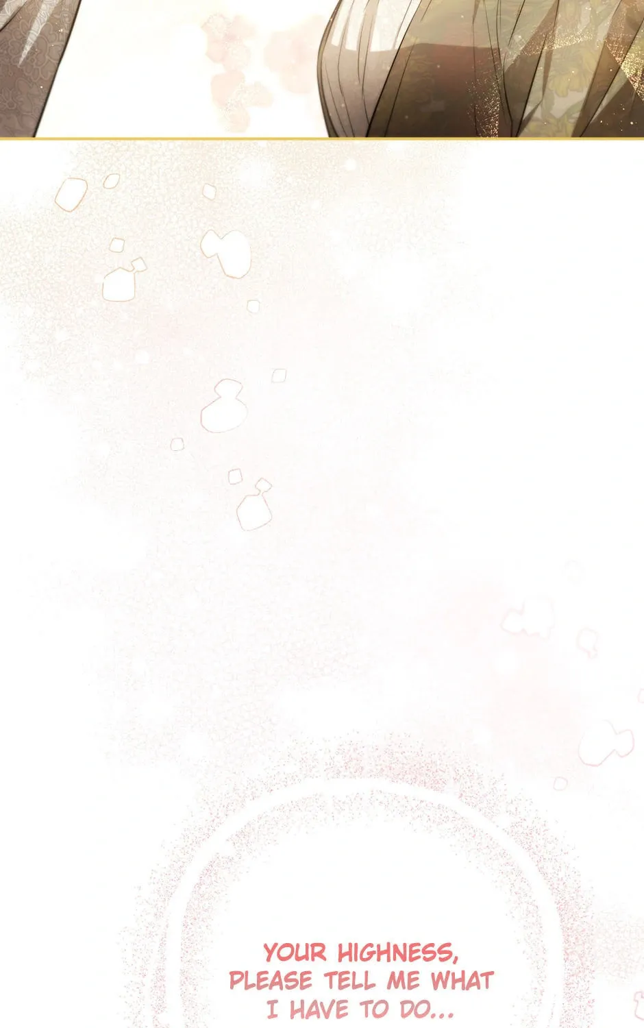 The Heiress's Double Life Chapter 89 page 85 - 