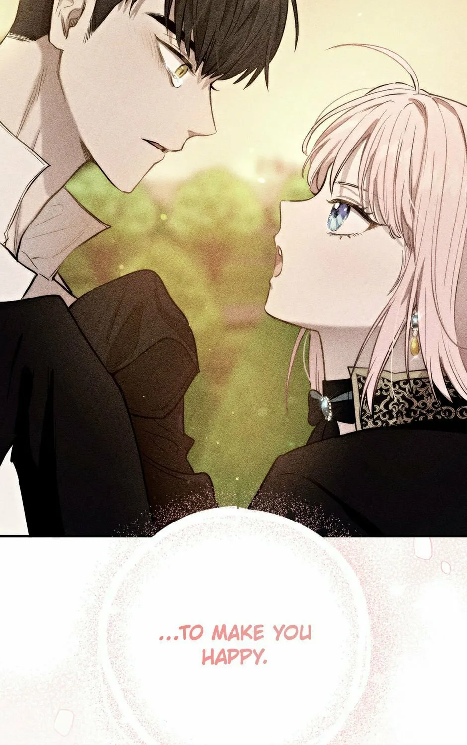 The Heiress's Double Life Chapter 89 page 87 - 