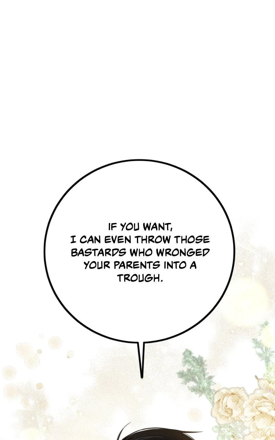 The Heiress's Double Life Chapter 89 page 89 - 