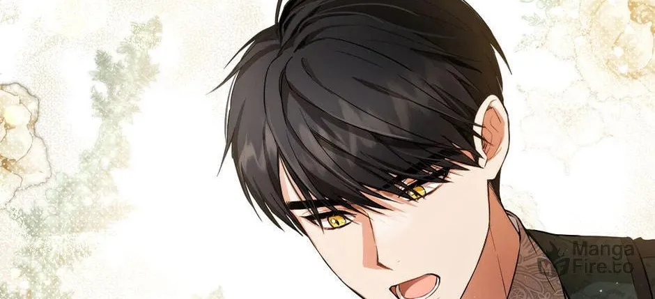 The Heiress's Double Life Chapter 89 page 90 - 