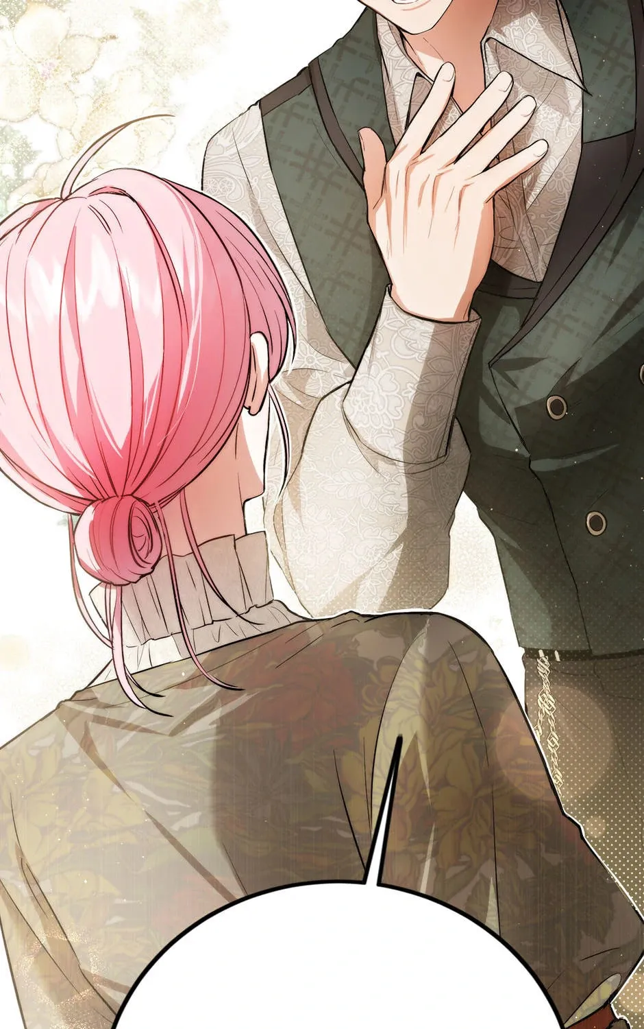 The Heiress's Double Life Chapter 89 page 91 - 