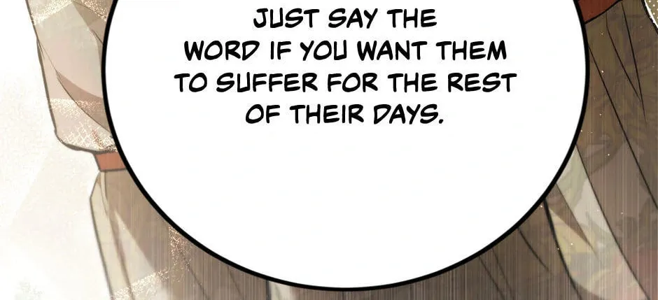 The Heiress's Double Life Chapter 89 page 92 - 