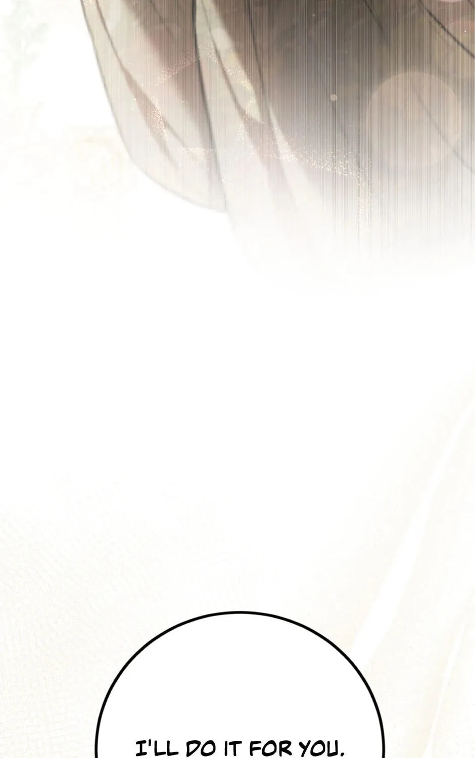 The Heiress's Double Life Chapter 89 page 93 - 