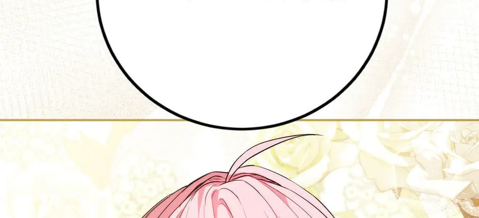 The Heiress's Double Life Chapter 89 page 94 - 