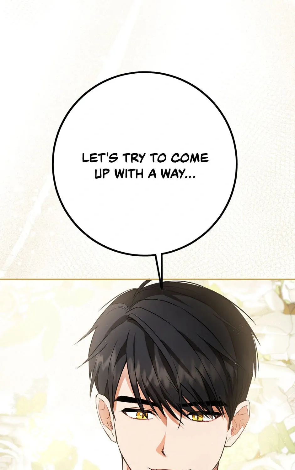 The Heiress's Double Life Chapter 89 page 97 - 