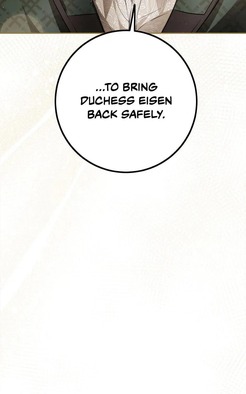 The Heiress's Double Life Chapter 89 page 99 - 