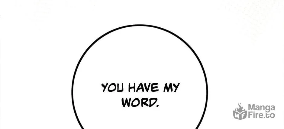 The Heiress's Double Life Chapter 89 page 100 - 