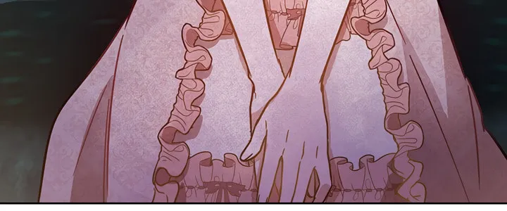 The Heiress's Double Life Chapter 9 page 29 - 